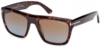 tom_ford_ft1077_dark_havana_ref