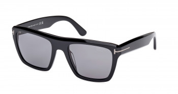 tom_ford_ft1077n_shiny_black_ref
