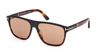 tom_ford_ft1081_black_gradient___red_havana_ref