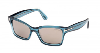 tom_ford_ft1085_shiny_turquoise_ref