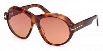 tom_ford_ft1113_blonde_havana_ref