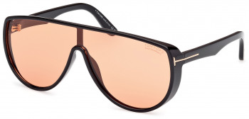 tom_ford_ft1182_shiny_black_ref