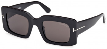 tom_ford_ft1188_shiny_black_ref