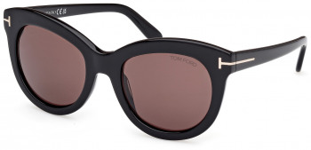 tom_ford_ft1189_shiny_black_ref