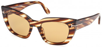 tom_ford_ft1190_blonde_havana_ref