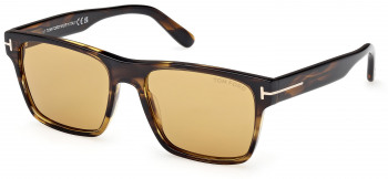 tom_ford_ft1205_coloured_havana_ref