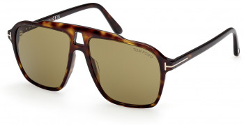 tom_ford_ft1209_dark_havana_ref