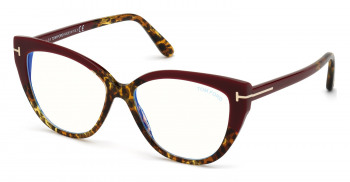 tom_ford_ft5673b_havana_gradient___shiny_bordeaux_ref