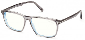 tom_ford_ft5959b_shiny_grey_ref