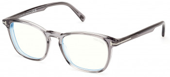 tom_ford_ft5960b_shiny_grey_ref