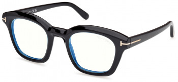 tom_ford_ft5961b_shiny_black_ref