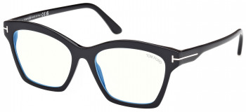 tom_ford_ft5965b_shiny_black_ref