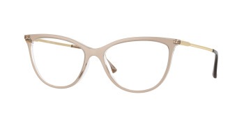 vogue_0vo5239_2735_top_brown_crystal_ref