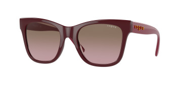 vogue_0vo5428sf_213914_bordeaux_ref