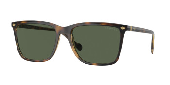 vogue_0vo5493s_27189a_total_dark_havana_polarized_ref