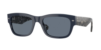 vogue_0vo5530s_23194y_full_dark_blue_polarized_ref