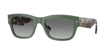 vogue_0vo5530s_309211_full_dusty_green_ref