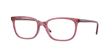 vogue_0vo5621f_3065_transparent_purple_ref