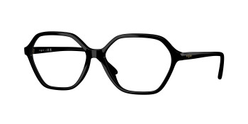 vogue_0vo5622f_w44_black_ref