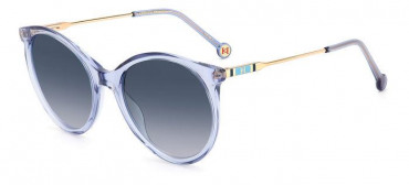carolina_herrera_ch_0069_s_dg_mvu_azure