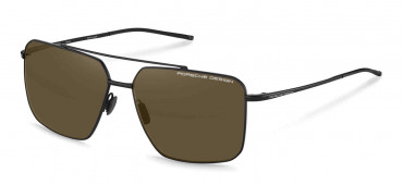 porsche_design_p8936_black_ref