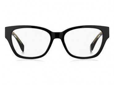 tommy_hilfiger_th_2001_807_black_ref