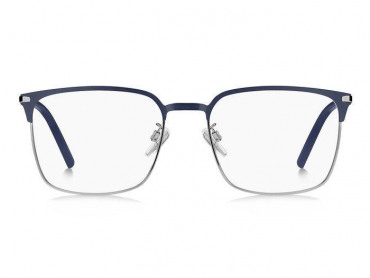 tommy_hilfiger_th_2062_g_ku0_mtbluruth_ref