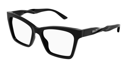 balenciaga_bb0210o_black_001