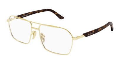 balenciaga_bb0248o_gold_002