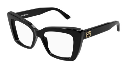 balenciaga_bb0297o_black_001