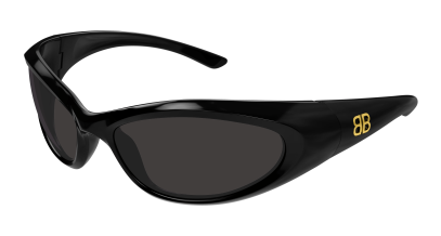 balenciaga_bb0384sa_black_001