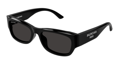 balenciaga_bb0390sk_black_001