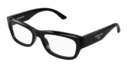 balenciaga_bb0392o_black_001