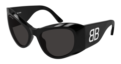 balenciaga_bb0393s_black_001