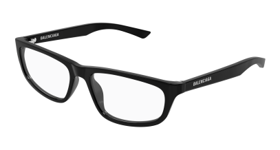 balenciaga_bb0407o_black_001