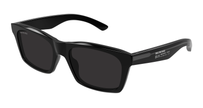 balenciaga_bb0423s_black_001