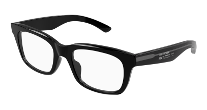 balenciaga_bb0429o_black_001