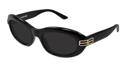 balenciaga_bb0431s_black_001