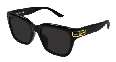 balenciaga_bb0433sk_black_001