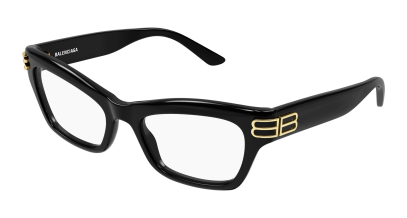 balenciaga_bb0435o_black_001