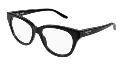 balenciaga_bb0441o_black_001