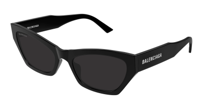 balenciaga_bb0447s_black_001