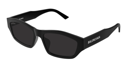 balenciaga_bb0448sk_black_001