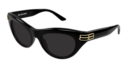 balenciaga_bb0466s_black_001