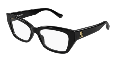 balenciaga_bb0483o_black_001