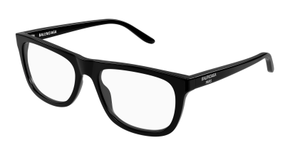balenciaga_bb0498o_black_001