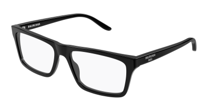 balenciaga_bb0499o_black_001