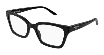 balenciaga_bb0501o_black_001
