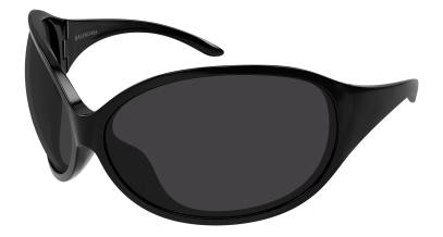 balenciaga_bb0502s_black_001