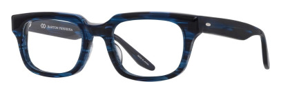 barton_perreira_hinkley_acetate_shiny_blue